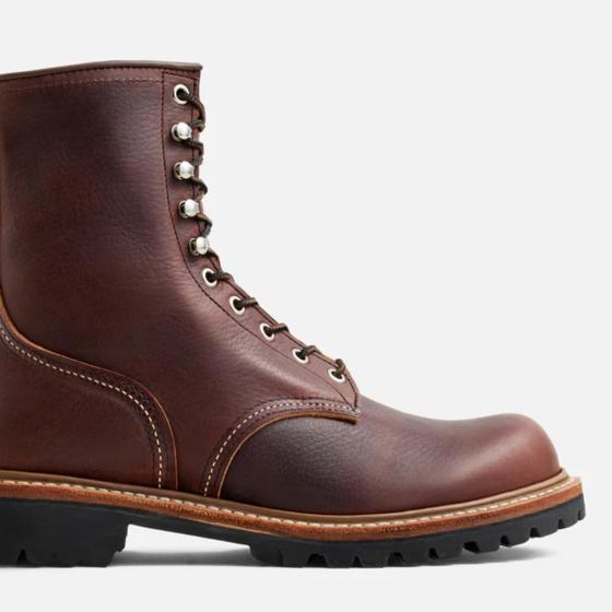 RED WING 4585