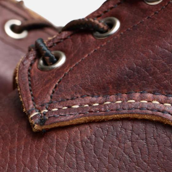 RED WING 4585