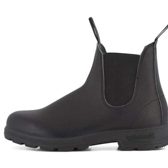 BLUNDSTONE ORIGINAL CHELSEA - 510