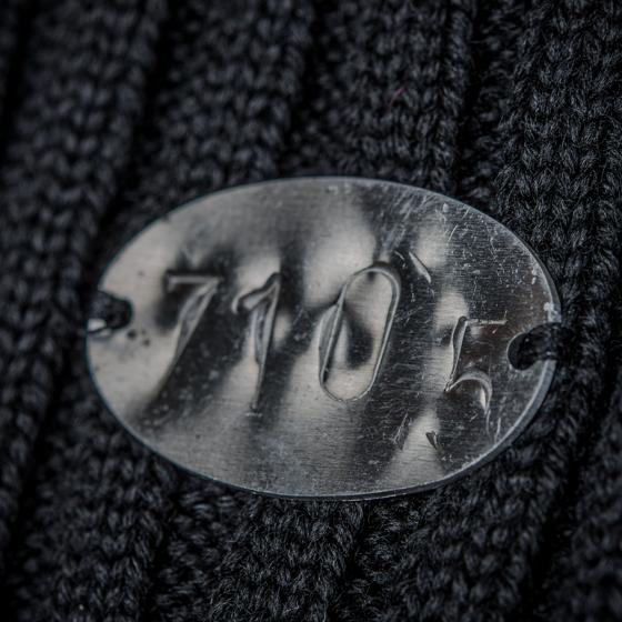 LE BONNET "MATAFS ET FORCATS"