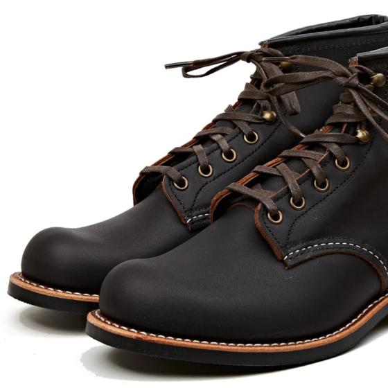 RED WING 3345