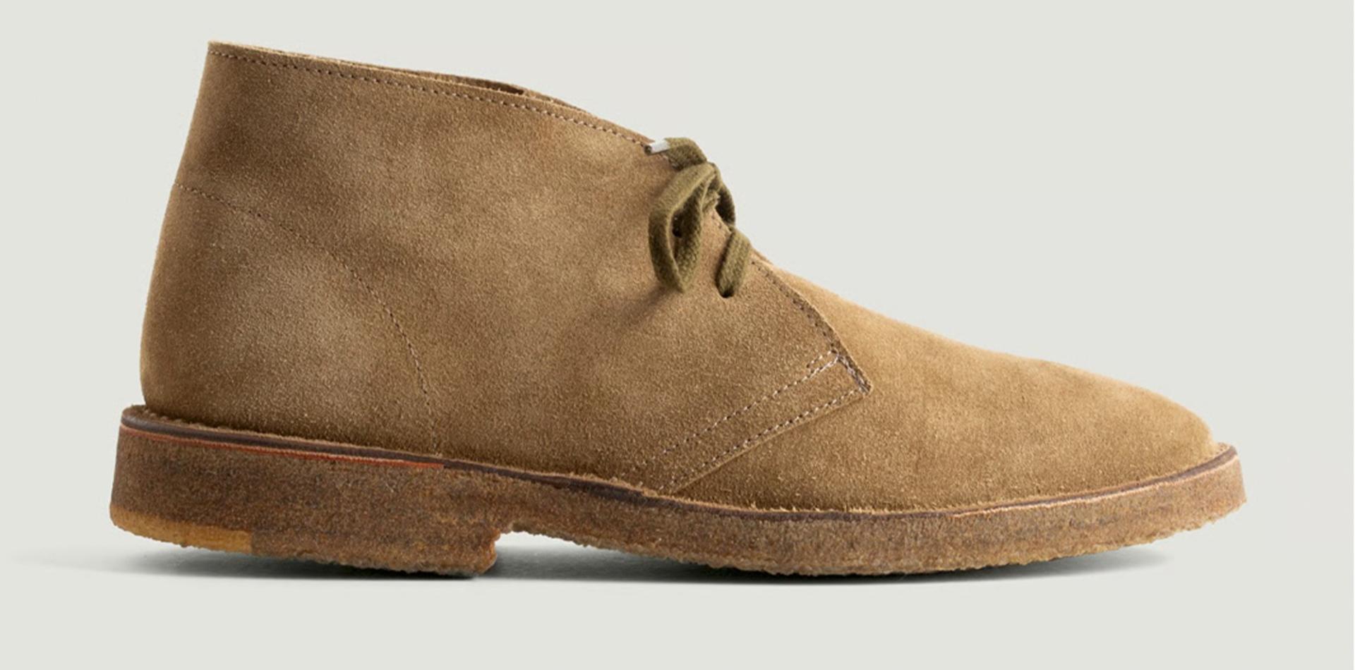 ASTORFLEX  MONTFLEX-MILITARE