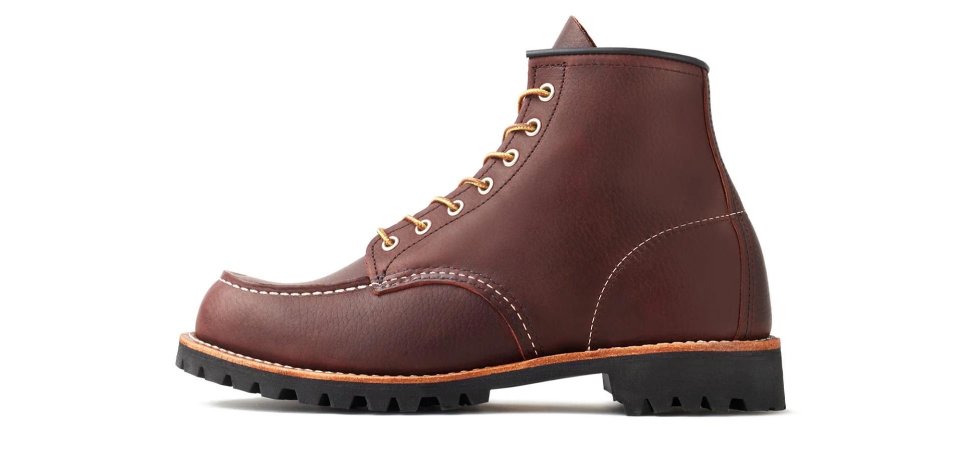 RED WING 8146