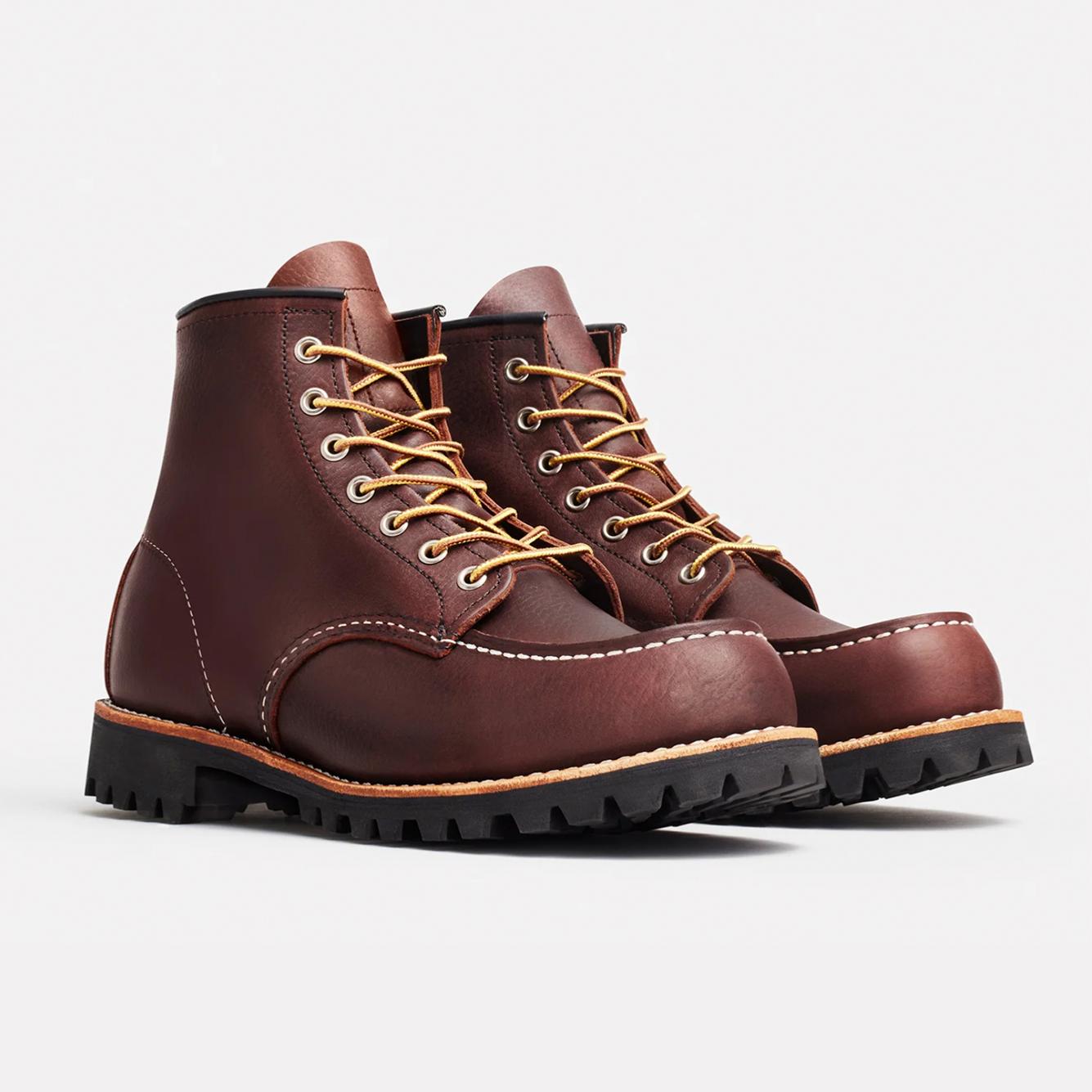 RED WING 8146