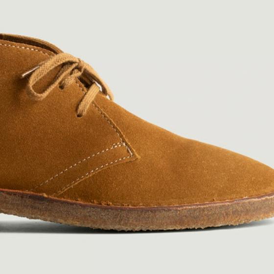 ASTORFLEX MONTFLEX-CUOIO