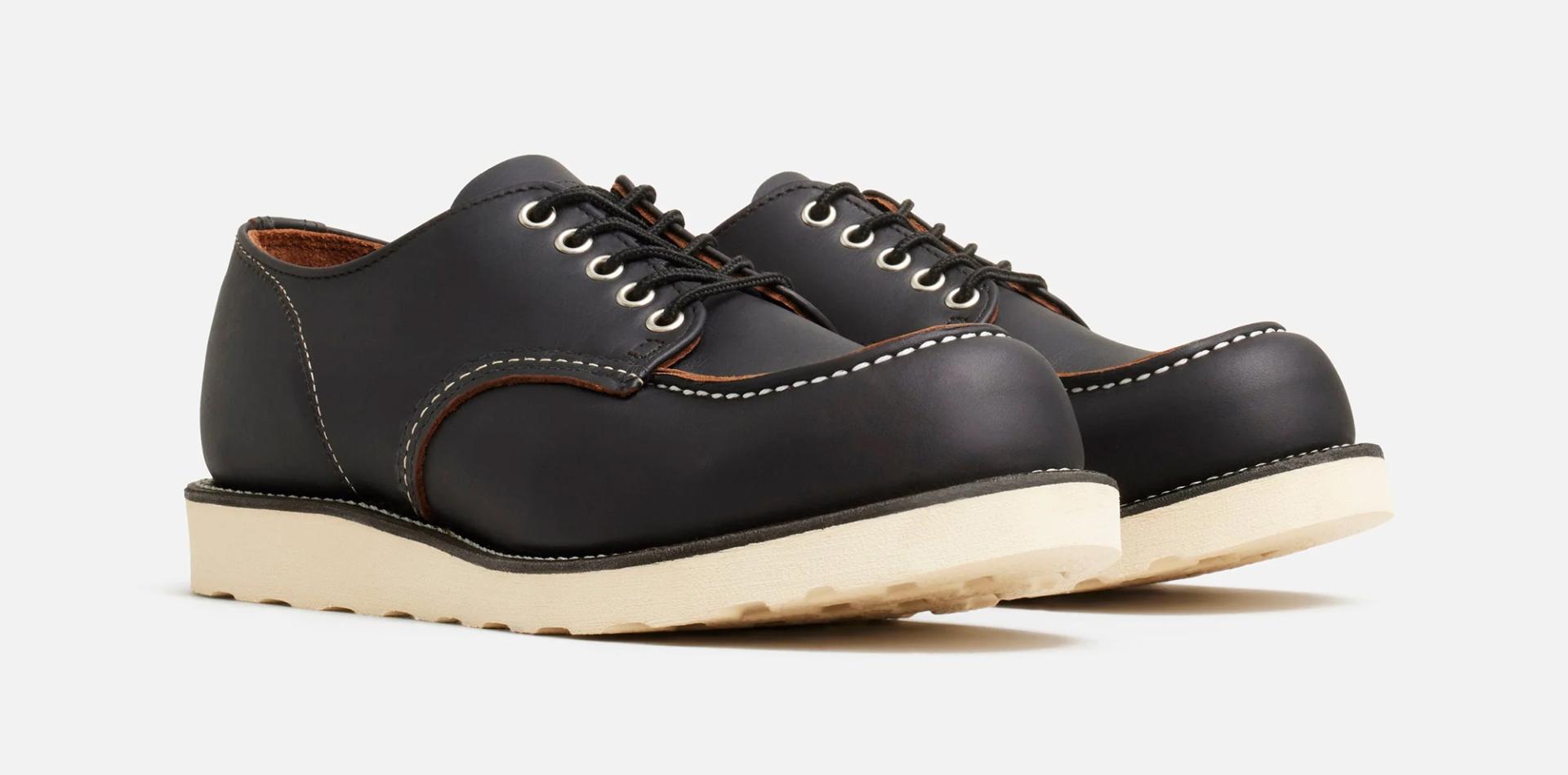 RED WING 8090