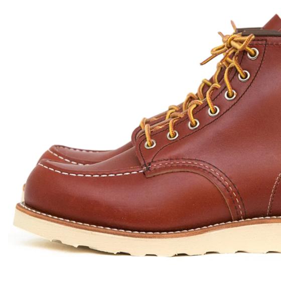 RED WING 8131