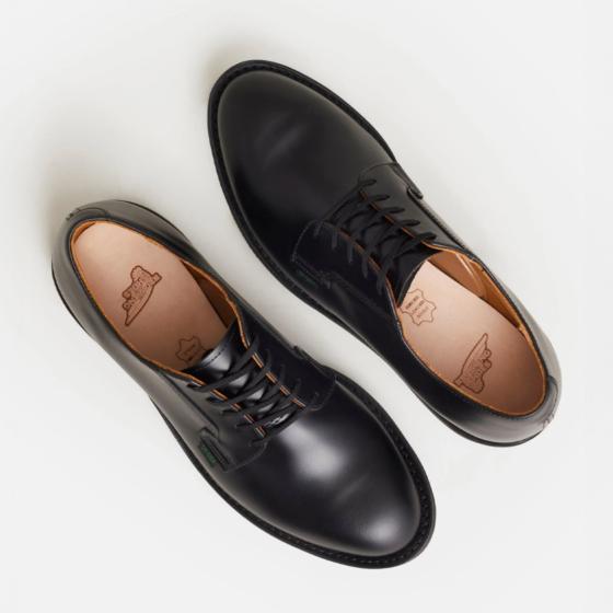 RED WING 101
