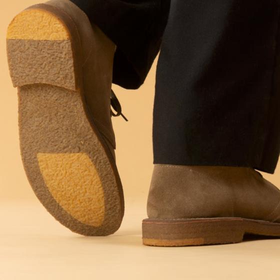 ASTORFLEX  MONTFLEX-MILITARE