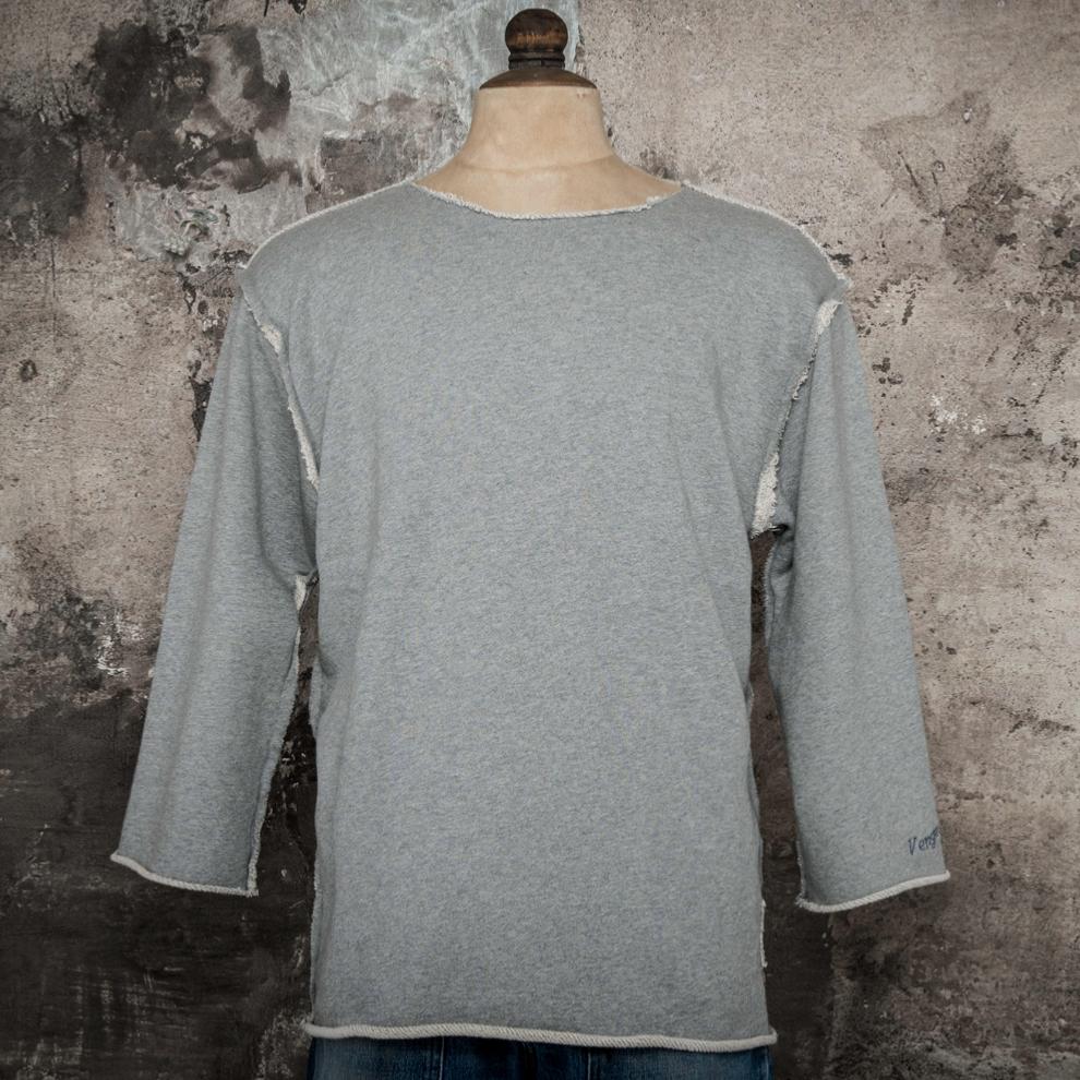 LE SWEAT "JO LE BOXEUR"