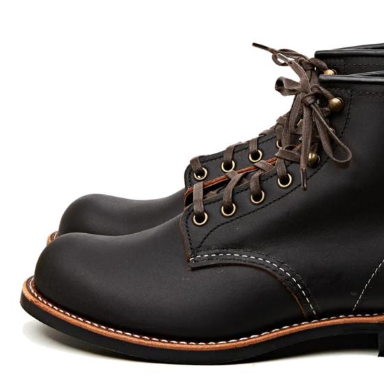 RED WING 3345