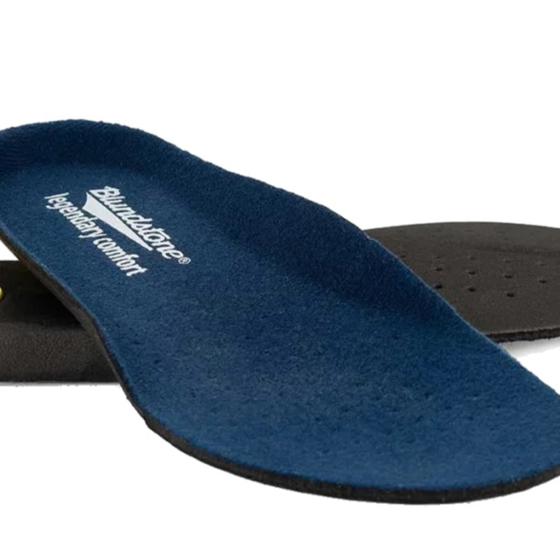 BLUNDSTONE CLASSICS - 2550