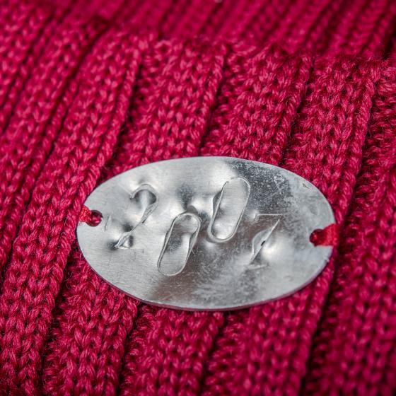 LE BONNET "MATAFS ET FORCATS"
