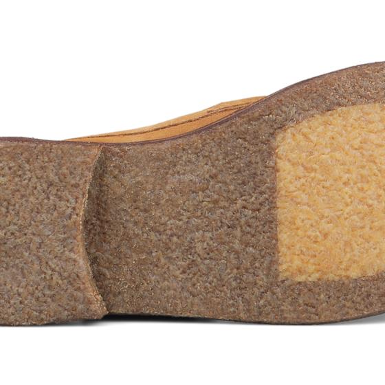 ASTORFLEX SADELFLEX-CUOIO