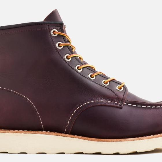 RED WING 8847